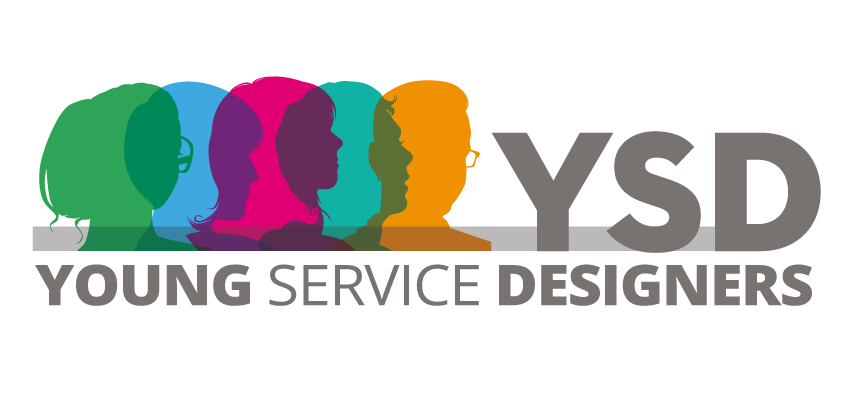 Young Service Designers
